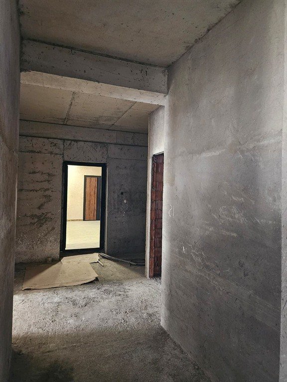 Satılır 4 otaqlı yeni tikili, 165 m², 28 May m.-11