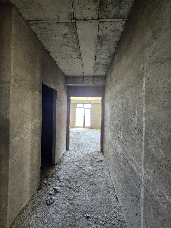 Satılır 4 otaqlı yeni tikili, 165 m², 28 May m.-12