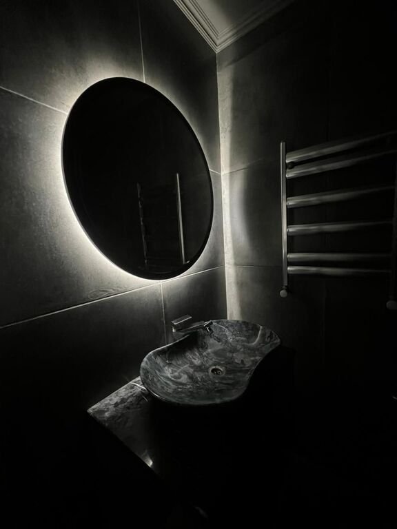 Satılır 2 otaqlı yeni tikili, 65 m², Qara Qarayev m.-15