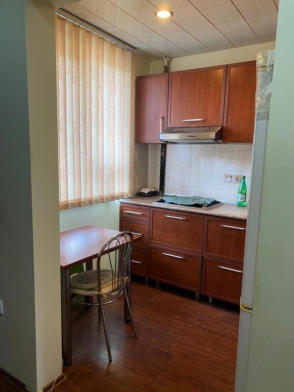 Satılır 1 otaqlı köhnə tikili, 32 m², Bayıl-7