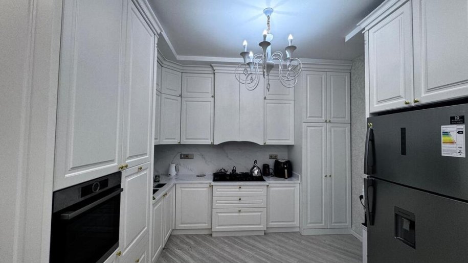 Satılır 3 otaqlı yeni tikili, 150 m², Həzi Aslanov m.-2