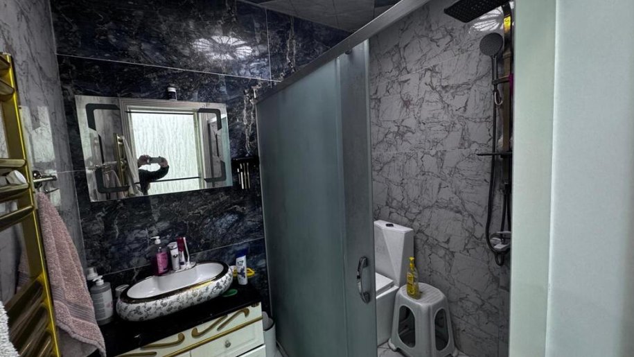 Satılır 3 otaqlı yeni tikili, 150 m², Həzi Aslanov m.-12