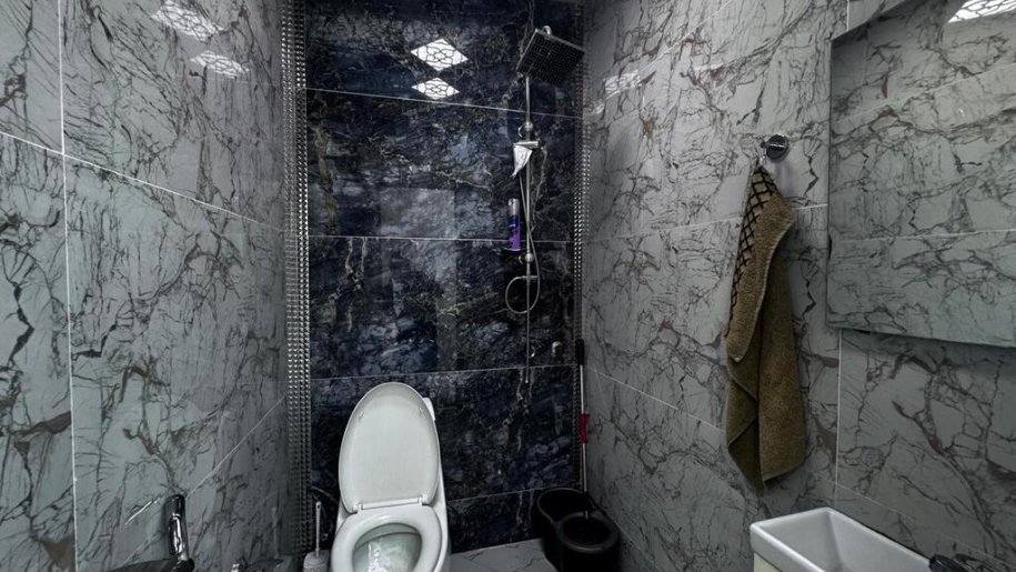 Satılır 3 otaqlı yeni tikili, 150 m², Həzi Aslanov m.-15