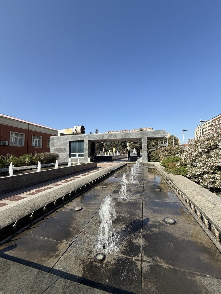 Satılır 2 otaqlı köhnə tikili, 65 m², Gənclik m.-10