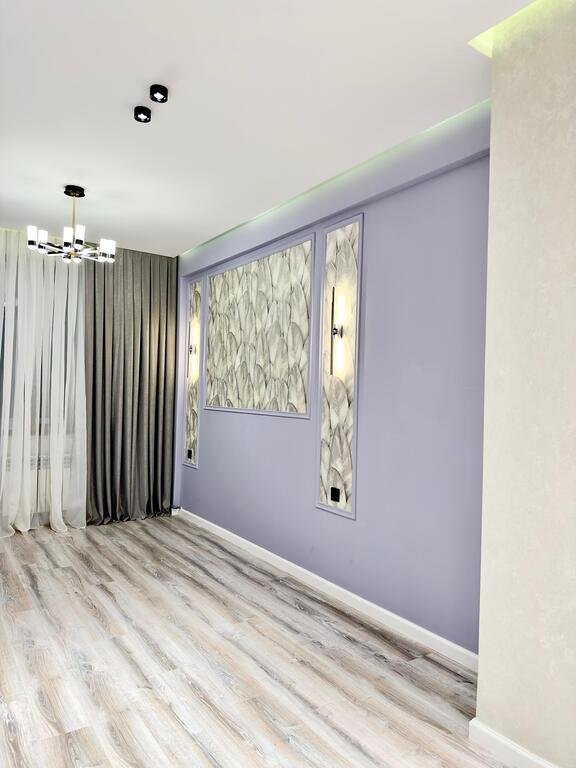 Satılır 3 otaqlı yeni tikili, 95 m², Həzi Aslanov m.-13