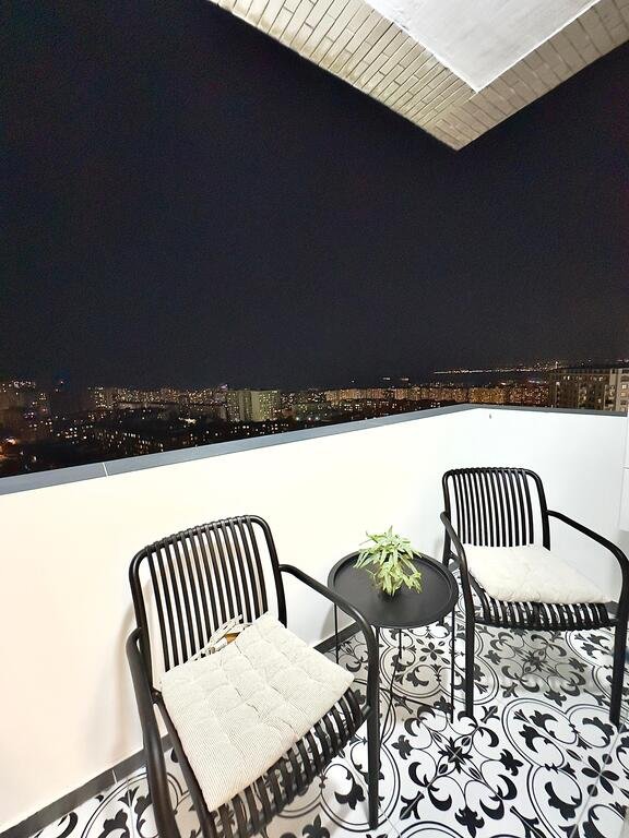 Satılır 3 otaqlı yeni tikili, 95 m², Həzi Aslanov m.-19