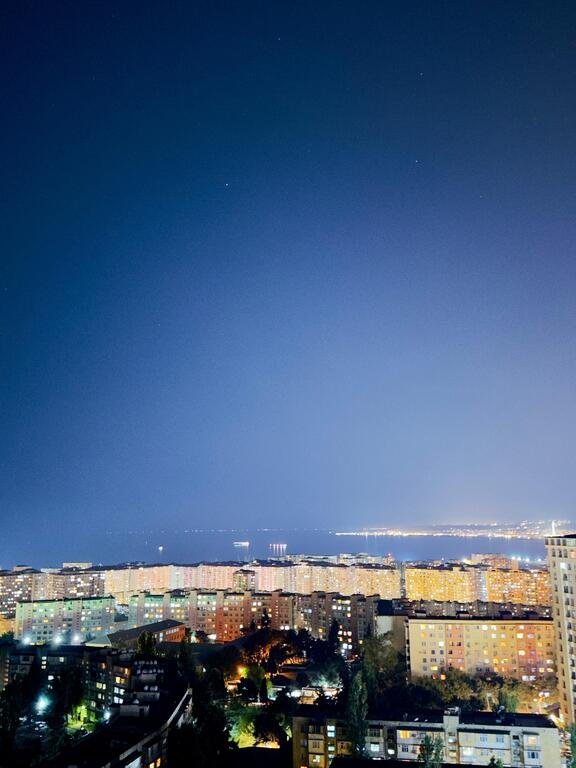 Satılır 3 otaqlı yeni tikili, 95 m², Həzi Aslanov m.-20