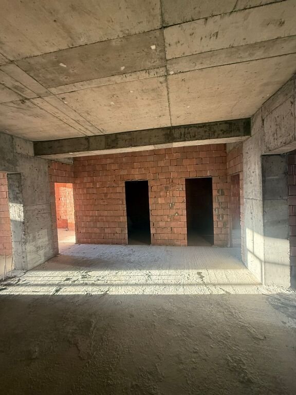 Satılır 3 otaqlı yeni tikili, 150 m², Elmlər Akademiyası m.-10