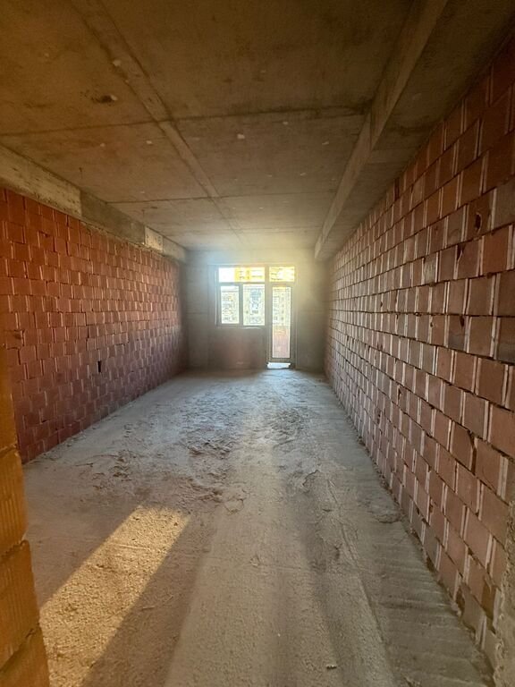 Satılır 3 otaqlı yeni tikili, 150 m², Elmlər Akademiyası m.-12