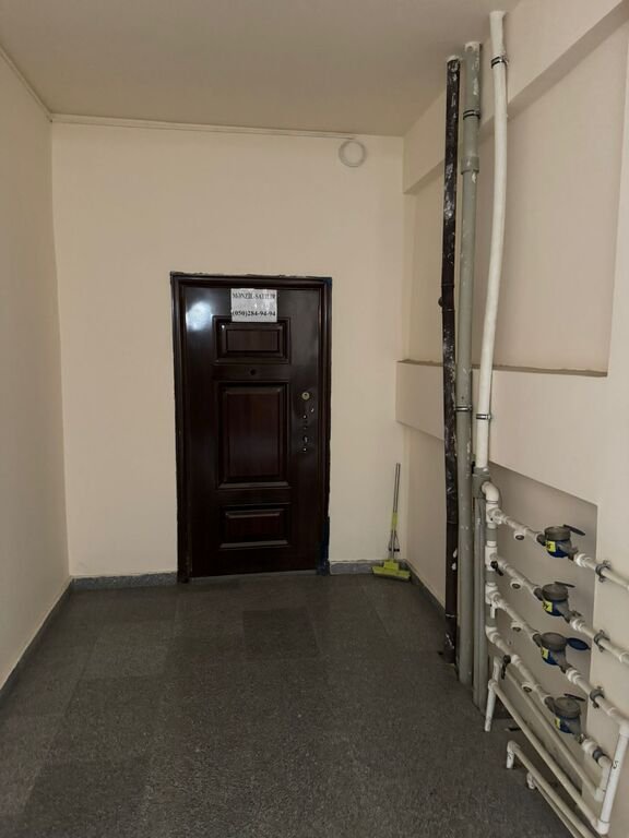 Satılır 3 otaqlı yeni tikili, 150 m², Elmlər Akademiyası m.-15