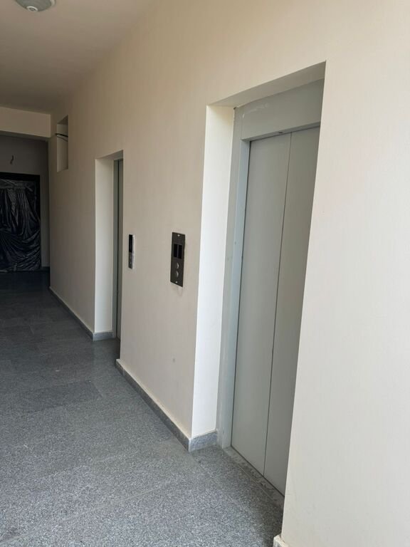 Satılır 3 otaqlı yeni tikili, 150 m², Elmlər Akademiyası m.-16