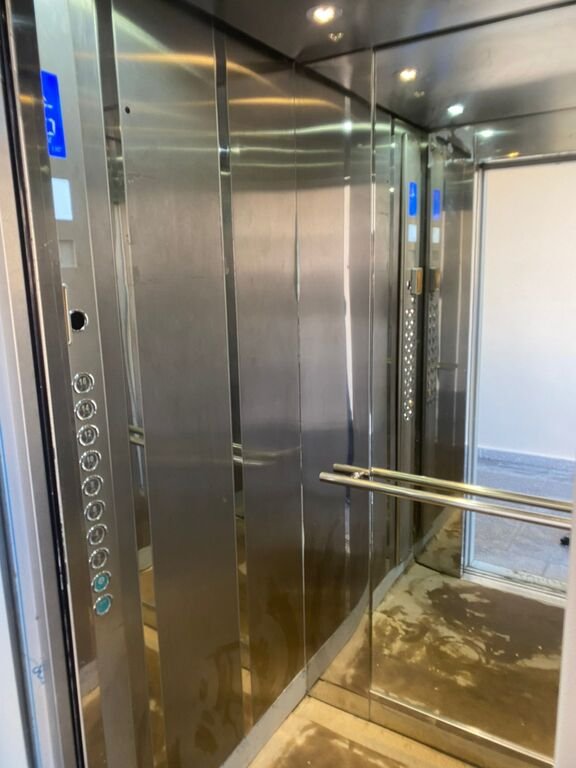 Satılır 3 otaqlı yeni tikili, 150 m², Elmlər Akademiyası m.-17