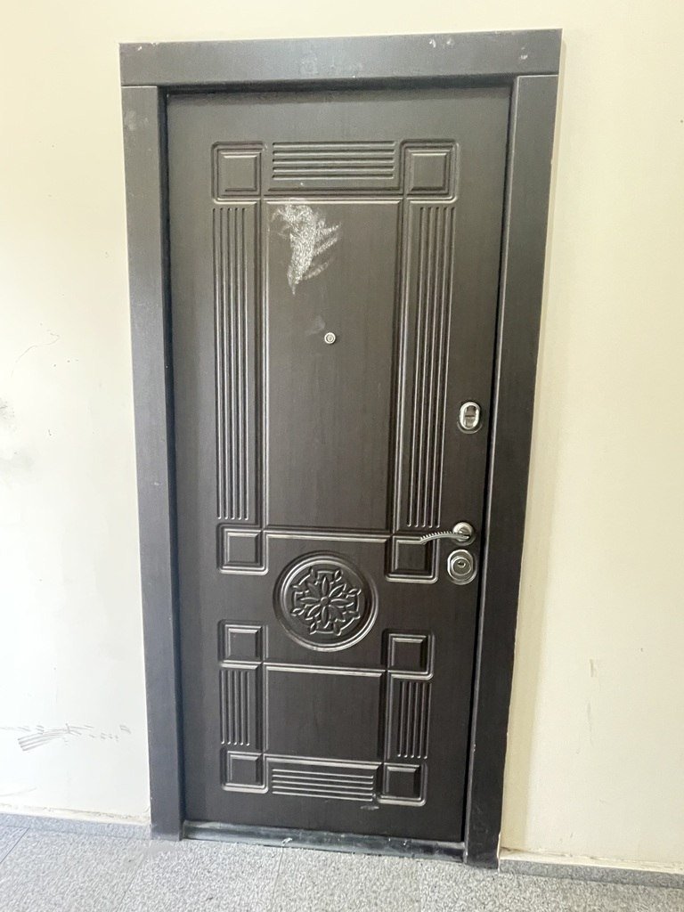 Kirayə verilir 2 otaqlı yeni tikili, 55 m², Nəriman Nərimanov m.-7