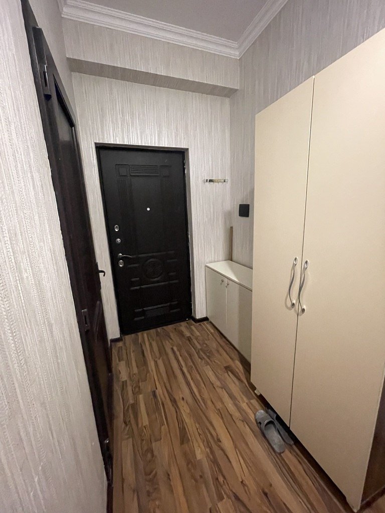 Kirayə verilir 2 otaqlı yeni tikili, 55 m², Nəriman Nərimanov m.-15