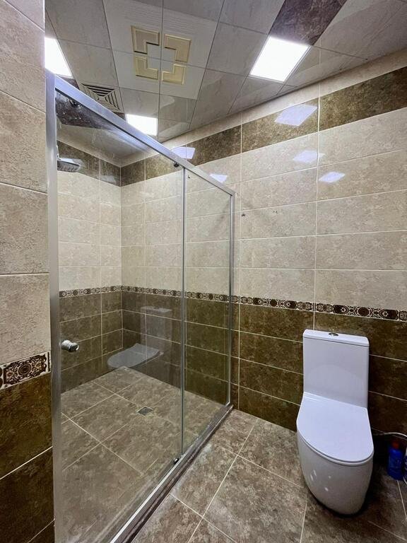 Satılır 3 otaqlı yeni tikili, 131 m², Memar Əcəmi m.-7