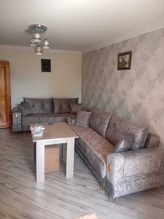 Satılır 2 otaqlı köhnə tikili, 31 m², Qara Qarayev m.-3