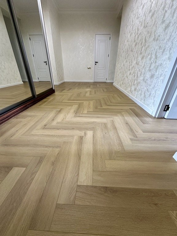 Satılır 3 otaqlı yeni tikili, 130 m², Azadlıq Prospekti m.-19