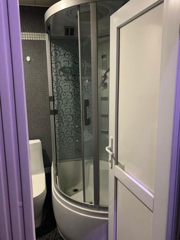 Kirayə verilir 2 otaqlı yeni tikili, 60 m², Xətai m.-10