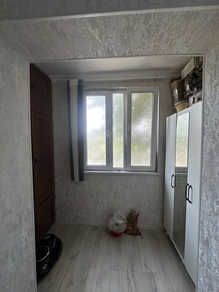 Satılır 1 otaqlı köhnə tikili, 45 m², Xalqlar dostluğu m.-6