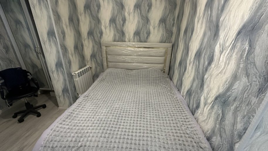 Satılır 1 otaqlı köhnə tikili, 45 m², Xalqlar dostluğu m.-11