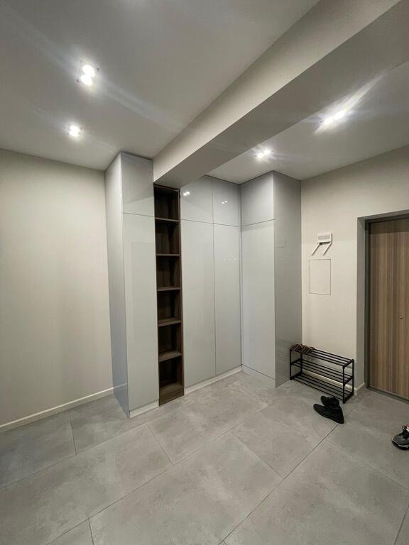 Kirayə verilir 2 otaqlı yeni tikili, 70 m², Həzi Aslanov m.-14