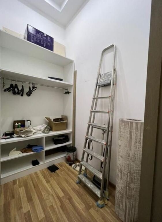 Satılır 5 otaqlı köhnə tikili, 144 m², Sahil m.-14