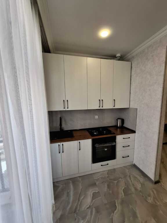 Kirayə verilir 2 otaqlı yeni tikili, 65 m², Dərnəgül m.-5