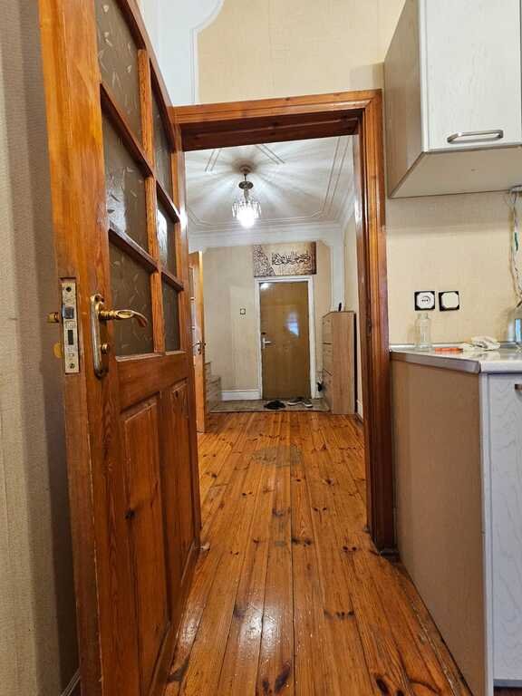 Satılır 2 otaqlı köhnə tikili, 60 m², Azadlıq Prospekti m.-6