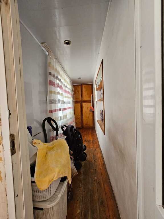 Satılır 2 otaqlı köhnə tikili, 60 m², Azadlıq Prospekti m.-8