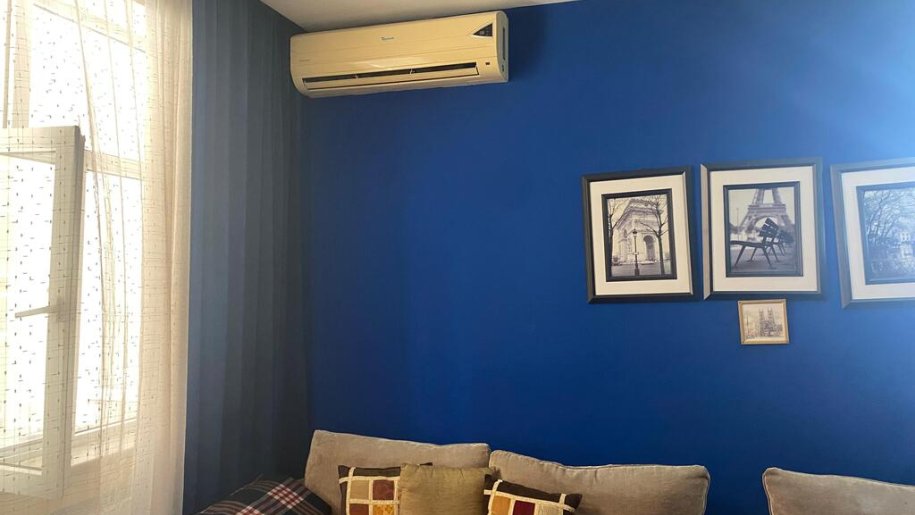 Satılır 2 otaqlı yeni tikili, 68 m², 20 Yanvar m.-4