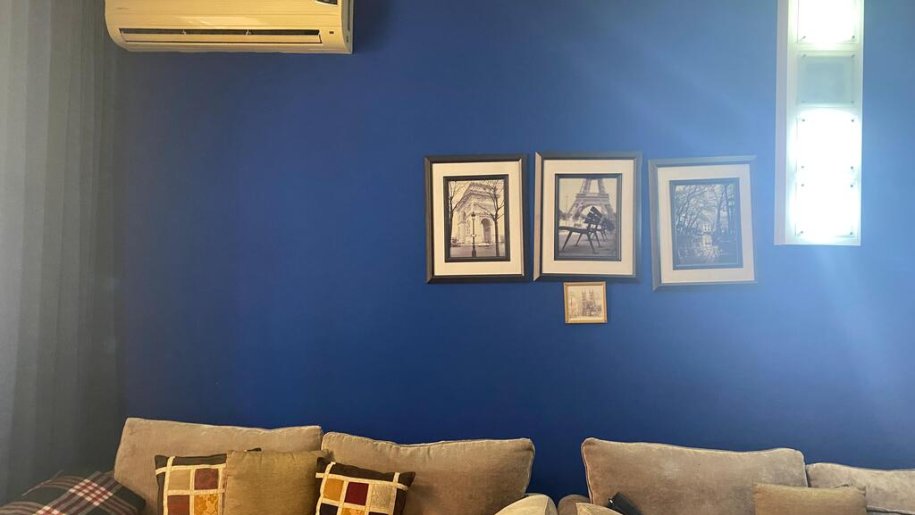 Satılır 2 otaqlı yeni tikili, 68 m², 20 Yanvar m.-5