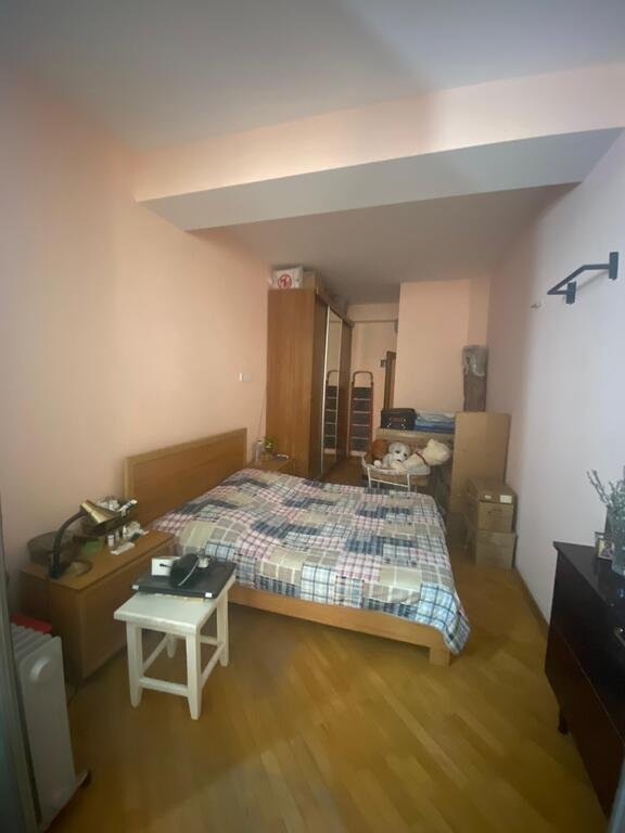 Satılır 2 otaqlı yeni tikili, 68 m², 20 Yanvar m.-6