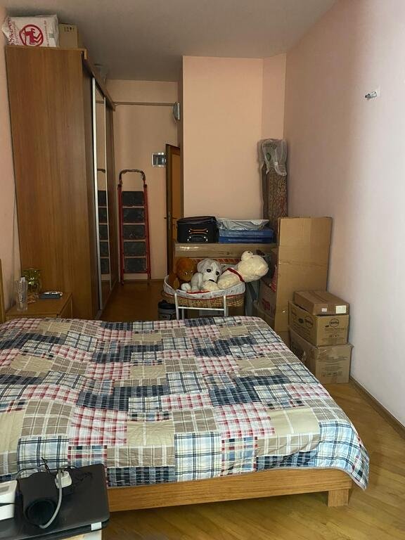 Satılır 2 otaqlı yeni tikili, 68 m², 20 Yanvar m.-7