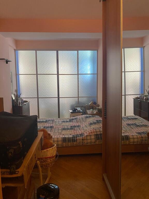 Satılır 2 otaqlı yeni tikili, 68 m², 20 Yanvar m.-8
