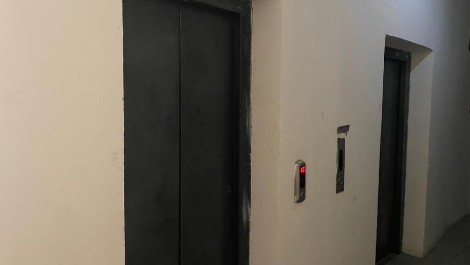 Satılır 2 otaqlı yeni tikili, 68 m², 20 Yanvar m.-9