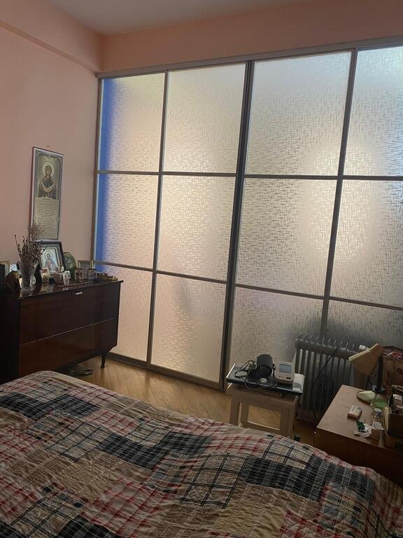 Satılır 2 otaqlı yeni tikili, 68 m², 20 Yanvar m.-10