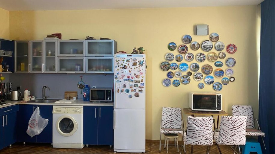 Satılır 2 otaqlı yeni tikili, 68 m², 20 Yanvar m.-13