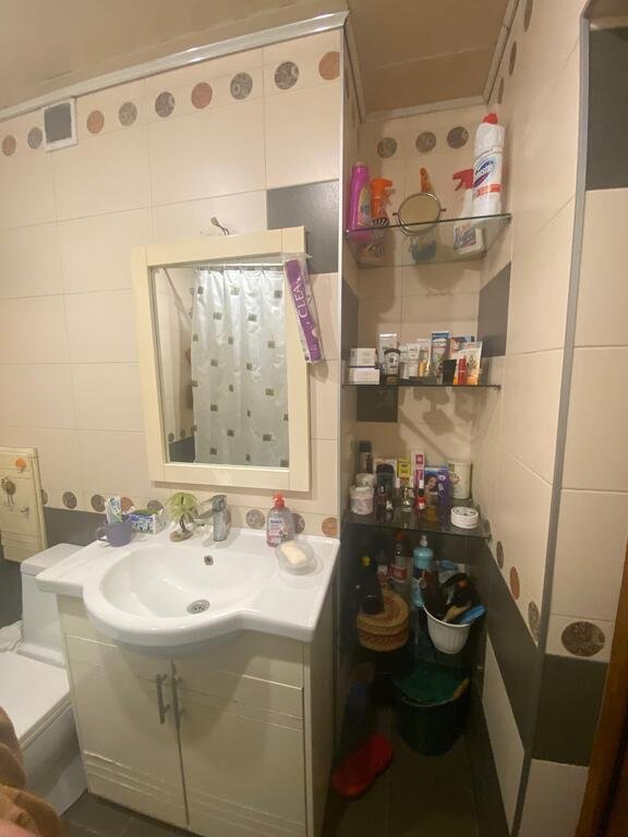 Satılır 2 otaqlı yeni tikili, 68 m², 20 Yanvar m.-17