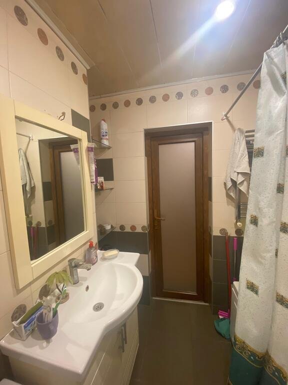 Satılır 2 otaqlı yeni tikili, 68 m², 20 Yanvar m.-18