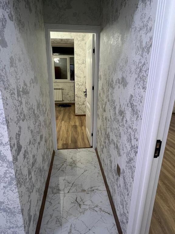 Satılır 2 otaqlı köhnə tikili, 40 m², Gənclik m.-2