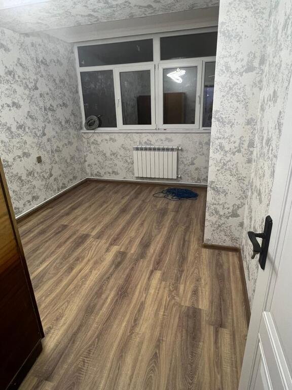 Satılır 2 otaqlı köhnə tikili, 40 m², Gənclik m.-3