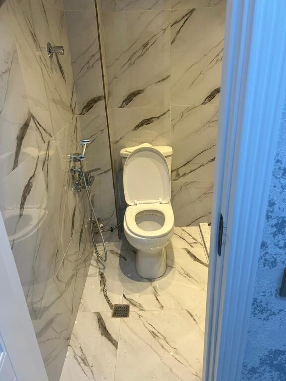 Satılır 2 otaqlı köhnə tikili, 40 m², Gənclik m.-6