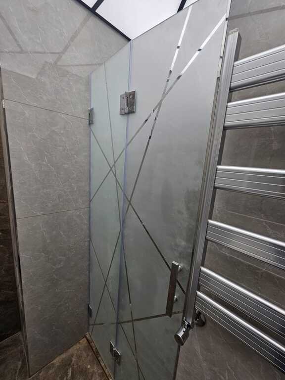 Satılır 2 otaqlı yeni tikili, 54 m², Neftçilər m.-9