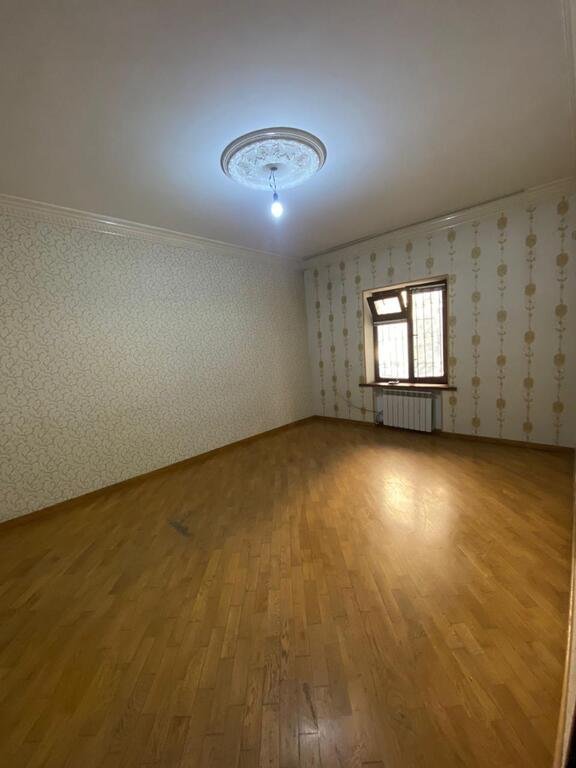 Kirayə verilir 2 otaqlı köhnə tikili, 50 m², Nəriman Nərimanov m.-3