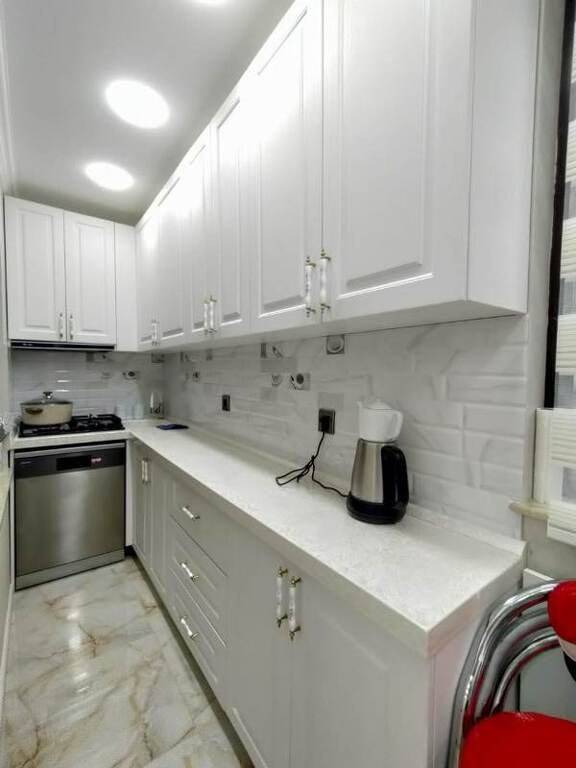 Satılır 3 otaqlı köhnə tikili, 60 m², Xalqlar dostluğu m.-7