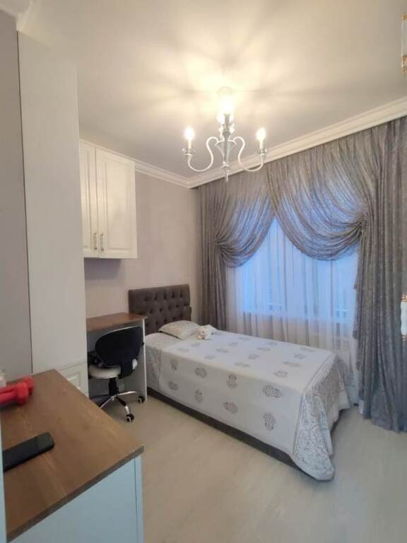 Satılır 3 otaqlı köhnə tikili, 60 m², Xalqlar dostluğu m.-11