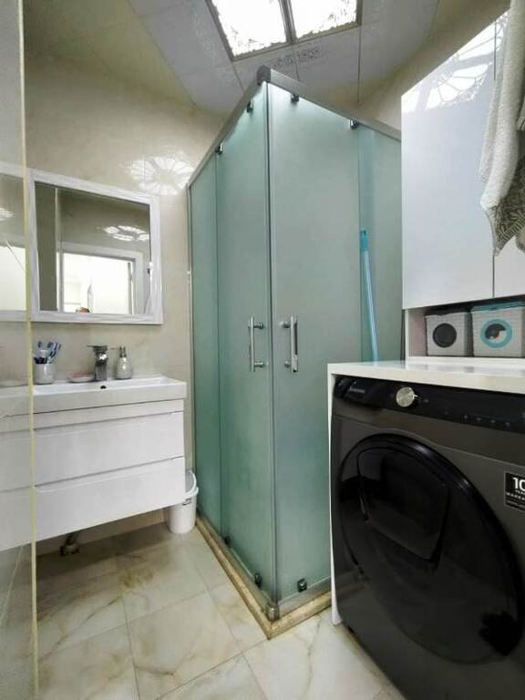 Satılır 3 otaqlı köhnə tikili, 60 m², Xalqlar dostluğu m.-13