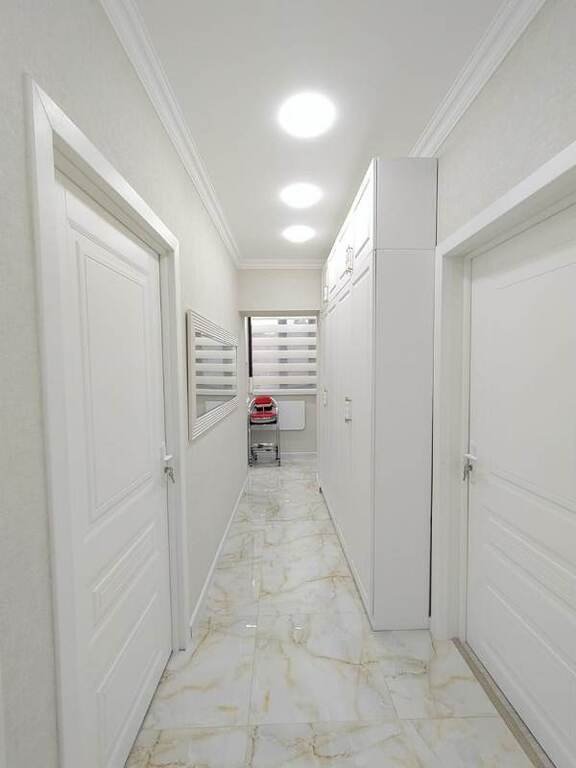 Satılır 3 otaqlı köhnə tikili, 60 m², Xalqlar dostluğu m.-15