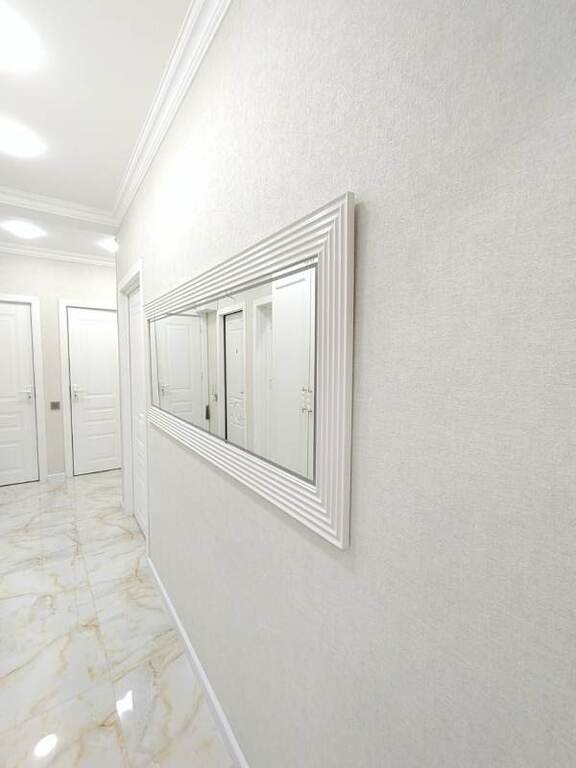 Satılır 3 otaqlı köhnə tikili, 60 m², Xalqlar dostluğu m.-16