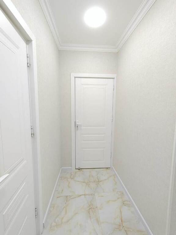 Satılır 3 otaqlı köhnə tikili, 60 m², Xalqlar dostluğu m.-17